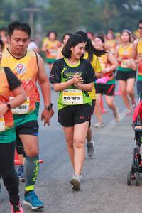 BIB: 16715, 6180
                            <button type="button" onclick="openModal(10037590)" class="btn btn-primary btn-sm float-right btn-popup" data-toggle="modal" data-target=".modal-high-quality">
                        <i class="fas fa-shopping-cart"></i> Add to Cart
                    </button>
                                            <button type="button" onclick="isThisMe(10037590, true)" class="btn btn-success btn-sm float-right btn-popup btn-isme hidden" data-toggle="tooltip" data-placement="bottom" title="นี่คือรูปของคุณใช่ไหม คลิกที่นี่เพื่อเอาเข้าอัลบั้ม">
                        <i class="fas fa-plus"></i> Add to album
                    </button>
                    <button type="button" onclick="isThisMe(10037590, false)" class="btn btn-warning btn-sm float-right btn-popup btn-isnotme hidden">
                        <i class="fas fa-ban"></i> Remove from album
                    </button>